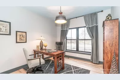 1321 Gallery Pointe Drive, Saline, MI 48176 - Photo 7