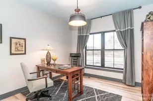 1321 Gallery Pointe Dr, Saline, MI 48176 - Photo 7