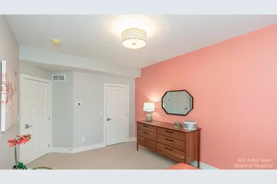 1321 Gallery Pointe Drive, Saline, MI 48176 - Photo 41