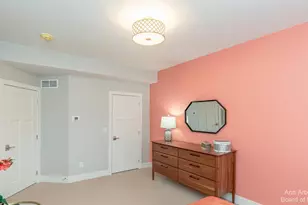 1321 Gallery Pointe Dr, Saline, MI 48176 - Photo 41