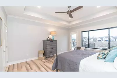 1321 Gallery Pointe Drive, Saline, MI 48176 - Photo 21