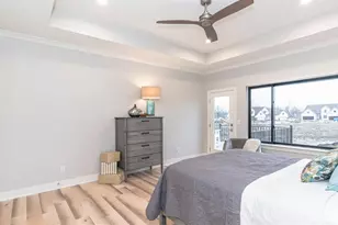 1321 Gallery Pointe Dr, Saline, MI 48176 - Photo 21