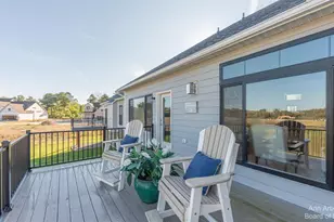 1321 Gallery Pointe Dr, Saline, MI 48176 - Photo 29