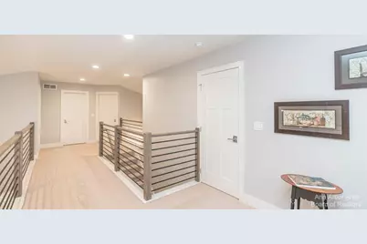 1321 Gallery Pointe Drive, Saline, MI 48176 - Photo 35