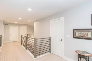 1321 Gallery Pointe Dr, Saline, MI 48176 - Photo 35