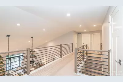 1321 Gallery Pointe Drive, Saline, MI 48176 - Photo 33