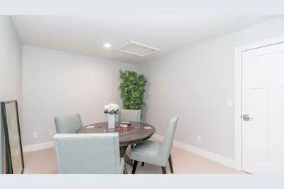 1321 Gallery Pointe Drive, Saline, MI 48176 - Photo 45