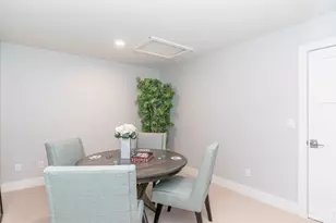 1321 Gallery Pointe Dr, Saline, MI 48176 - Photo 45