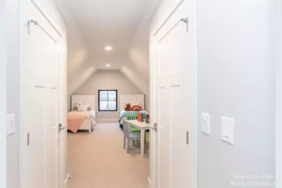 1321 Gallery Pointe Drive, Saline, MI 48176 - Photo 47