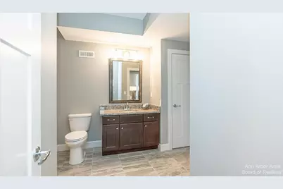 1321 Gallery Pointe Drive, Saline, MI 48176 - Photo 63