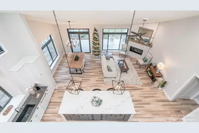 1321 Gallery Pointe Drive, Saline, MI 48176 - Photo 37