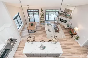 1321 Gallery Pointe Dr, Saline, MI 48176 - Photo 37