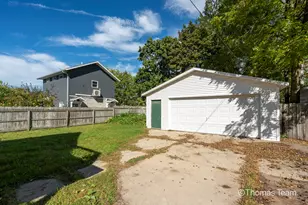 543 Shirley St NE, Grand Rapids, MI 49503 - Photo 23