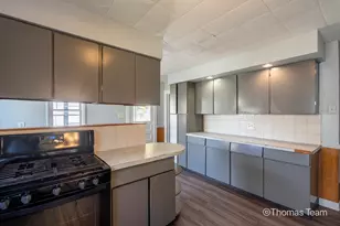 543 Shirley St NE, Grand Rapids, MI 49503 - Photo 11