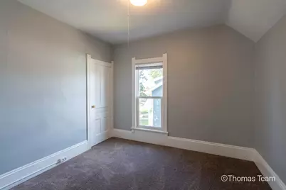 543 Shirley Street NE, Grand Rapids, MI 49503 - Photo 17