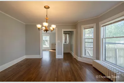 543 Shirley Street NE, Grand Rapids, MI 49503 - Photo 7