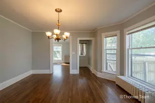 543 Shirley St NE, Grand Rapids, MI 49503 - Photo 7