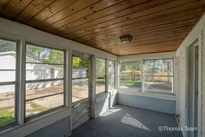 543 Shirley Street NE, Grand Rapids, MI 49503 - Photo 21