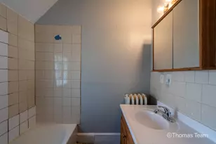 543 Shirley St NE, Grand Rapids, MI 49503 - Photo 19