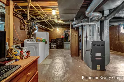 2124 Jefferson Street, Muskegon Heights, MI 49444 - Photo 31