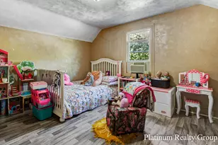 2124 Jefferson St, Muskegon Heights, MI 49444 - Photo 27