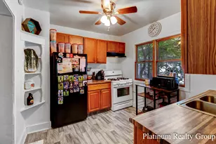 2124 Jefferson St, Muskegon Heights, MI 49444 - Photo 17