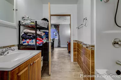 2124 Jefferson Street, Muskegon Heights, MI 49444 - Photo 21