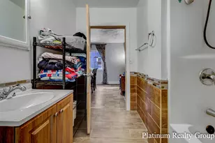 2124 Jefferson St, Muskegon Heights, MI 49444 - Photo 21