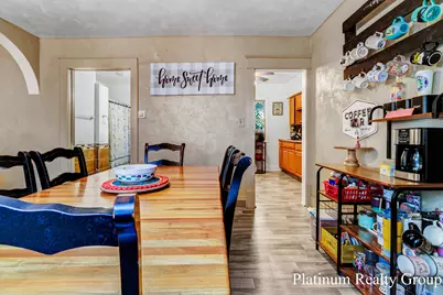 2124 Jefferson Street, Muskegon Heights, MI 49444 - Photo 13