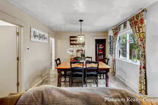 2124 Jefferson St, Muskegon Heights, MI 49444 - Photo 11