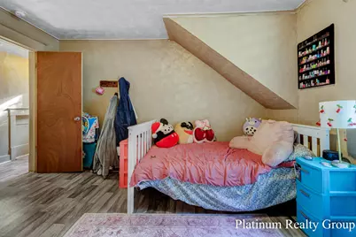 2124 Jefferson Street, Muskegon Heights, MI 49444 - Photo 25