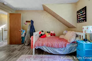 2124 Jefferson St, Muskegon Heights, MI 49444 - Photo 25