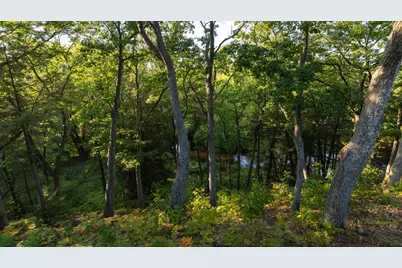 777 N Brooks Road, Muskegon, MI 49442 - Photo 13