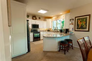 777 N Brooks Rd, Muskegon, MI 49442 - Photo 17