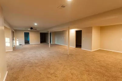 777 N Brooks Road, Muskegon, MI 49442 - Photo 35