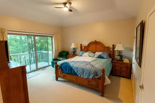 777 N Brooks Rd, Muskegon, MI 49442 - Photo 23