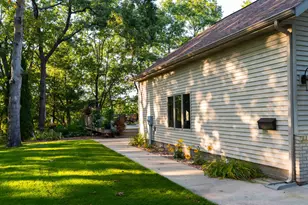 777 N Brooks Rd, Muskegon, MI 49442 - Photo 9