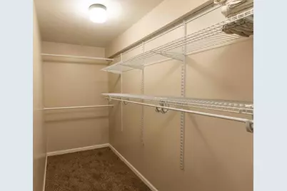 777 N Brooks Road, Muskegon, MI 49442 - Photo 37