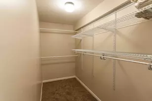 777 N Brooks Rd, Muskegon, MI 49442 - Photo 37