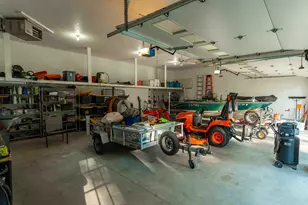 777 N Brooks Rd, Muskegon, MI 49442 - Photo 7