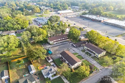 199 E 34th Street #10, Holland, MI 49423 - Photo 25