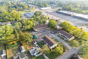 199 E 34th St, Holland, MI 49423 - Photo 25