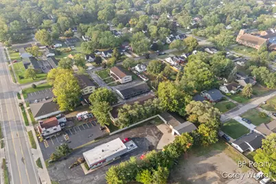 199 E 34th Street #10, Holland, MI 49423 - Photo 31