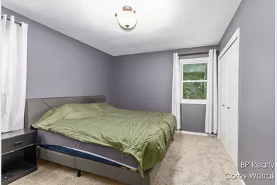 199 E 34th Street #10, Holland, MI 49423 - Photo 13