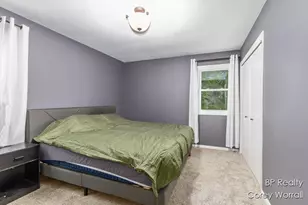 199 E 34th St, Holland, MI 49423 - Photo 13