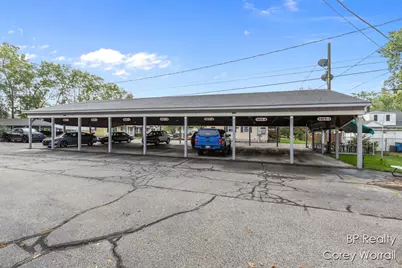 199 E 34th Street #10, Holland, MI 49423 - Photo 5