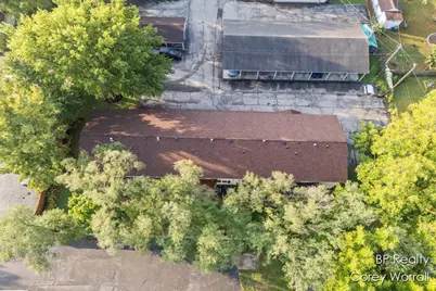 199 E 34th Street #10, Holland, MI 49423 - Photo 29