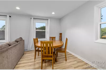 199 E 34th Street #10, Holland, MI 49423 - Photo 11