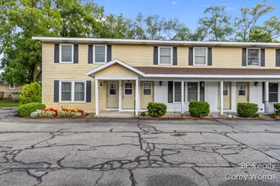 199 E 34th Street #10, Holland, MI 49423 - Photo 1