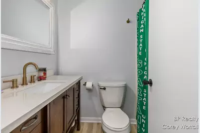 199 E 34th Street #10, Holland, MI 49423 - Photo 17